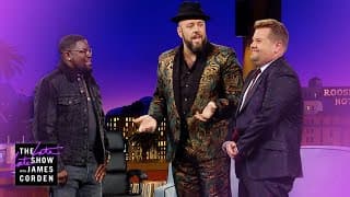 Chris Sullivan Was a Bouncer Who Didn't Like Confrontation