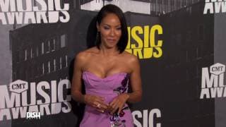 TEENAGERS JADEN & WILLOW SMITH HAVE MOVED OUT OF THE HOUSE