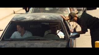 2 GUNS - Christopher Dempsey