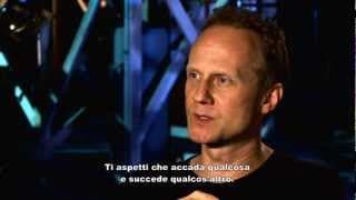 Dead Man Down - Il Sapore Della Vendetta - Niels Arden Oplev