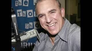Jay Thomas, SiriusXM host and comedic actor, dies at 69