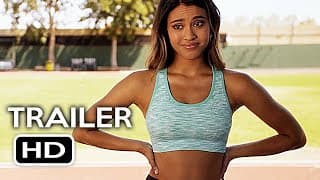MOST LIKELY TO MURDER Trailer (2020) Madison McLaughlin Teen Movie