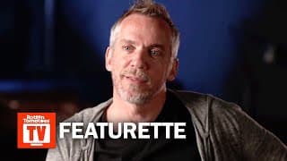 Sharp Objects Season 1 Featurette | 'From The Source: Jean-Marc Vallée' | Rotten Tomatoes TV