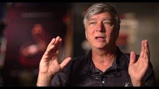 WISH UPON Director John R. Leonetti Talks Horror Filmmaking