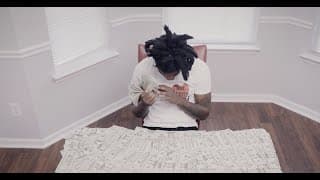 Jdot Breezy - John Madden (Official Music Video) (Shot by @faizan_sal)