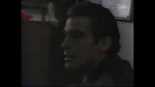 Roundelay/James L. Conway/Lorimar TV/Warner Bros. TV/Warner Bros. Domestic Pay-TV C&NF (1992/1998)