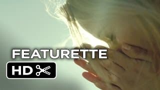 Wild Featurette - Directing Wild (2014) - Jean-Marc Vallée Movie HD