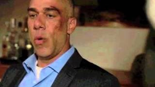 David Figlioli murder in the first clips