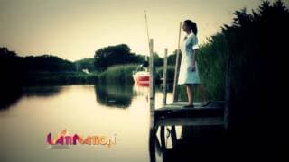 Actress - Paula Garcés