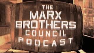 05 "One of Our Own Compositions, by Cinco Paul”