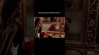 In Van Helsing (2004) directed by Stephen Sommers, this scene stands out for brilliant filmmaking 👏