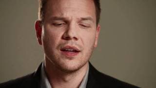 True Blood: Jim Parrack PSA (HBO)