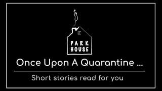 Peter Guinness reads Summer of Love by Paul Bailey