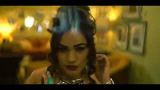 Adam Fierro - Beautiful (Ft. Tarius)