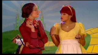 Natasha Beaumont (My Spy family).mp4