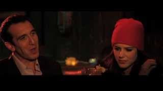 John Colella Acting Reel