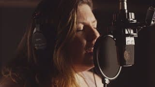 Visit Seattle | Music Genesis | Shame by Mary Lambert