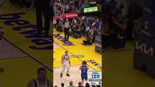 Wyd Brandin Podziemski? 😅