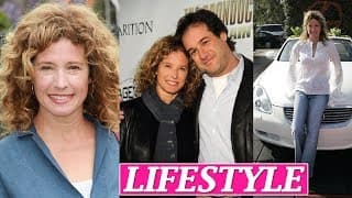 Nancy Travis Lifestyle, Net Worth, Husband, Boyfriends, Age, Biography, Family, Car, Wiki !