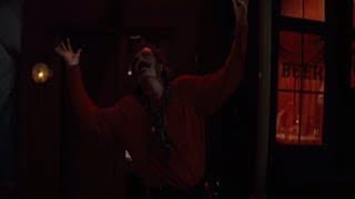 Tombstone (1993) | I feel just...capital - William Brocius(Powers Boothe)