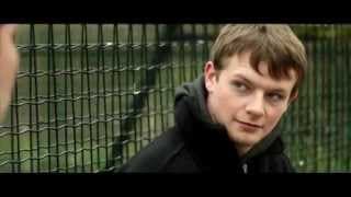 Gary Wales Actor ShowReel 2014/2015