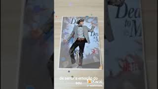 Luke roessler  (Dean it 2)