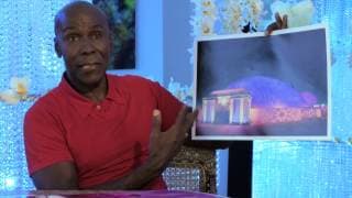 Preston Bailey Introduction Video