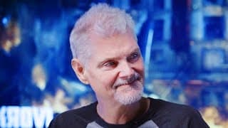 The End of Takeo Masaki: A Heartfelt Message to Tom Kane