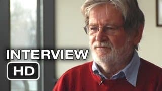 Side By Side Interview - Donald McAlpine (2012) Film Documentary Movie HD