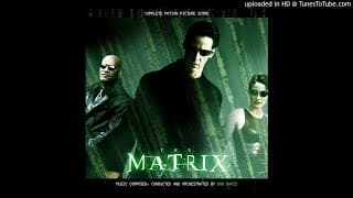 Don Davis - They're Coming For You