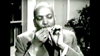 Cigarette Companies Encouraged Black Americans To Smoke