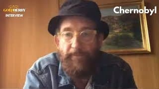 Johan Renck ('Chernobyl' director): 'There's beauty in tragedy' | GOLD DERBY