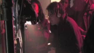 Splice | Featurette #3 about director Vincenzo Natali (2010)