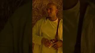 The Salamanca Twins Are Not Actually Twins