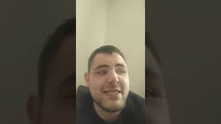 Announcement: Jamie Waylett present on Magical Castle Event 2020 The Netherlands