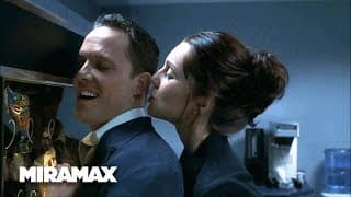 Hellraiser VI: Hellseeker | 'Flashbacks' (HD) | Dean Winters, Doug Bradley | 2002