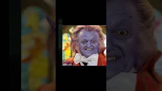 🎂 Happy Birthday Rusty Goffe #DOCTORWHO #TARDIS #HAPPYBIRTHDAY #RUSTYGOFFE #WILLYWONKA #STARWARS