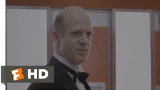 The Shining (1980) - Delbert Grady Scene | Movieclips