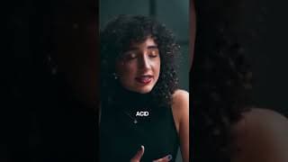 THIS Is How Your Own Mouth Bacteria Could Hurt You… | The Functional Dentist, Dr Victoria Sampson