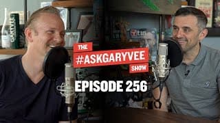 MORGAN SPURLOCK, PROFESSIONAL STORYTELLING AND MARKETING UNDERWEAR ON INSTAGRAM | ASKGARYVEE 256