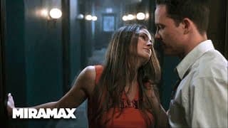 Hellraiser VI: Hellseeker | 'A Weird Day' (HD) | Dean Winters, Doug Bradley | 2002