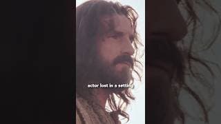 When the Filmmaker can’t take credit - Caleb Deschanel