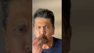 “Spider” Ray Oriel and “Magic” Victor Rivers meet and greet in Anaheim. 10/28/2023