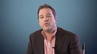 Head-to-Head with... Gary Goldman, AD/Director