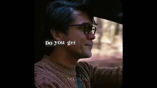 Eliza taylor & Bob morley || I'll be watching #the100 #clarkegriffin #bellamyblake