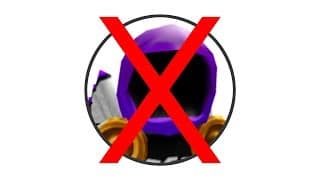 My Best Friend Removed Me From ROBLOX.. *EMOTIONAL*