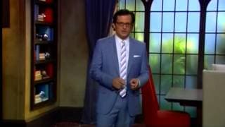 TCM Sunday Matinee - The Story of Richard D. Zanuck (Intro)